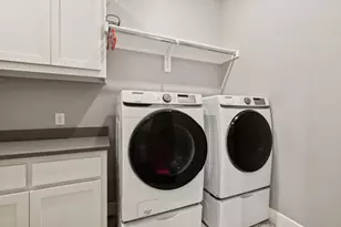 2608 Camden Ct, Celina, TX 75009 - Photo 27