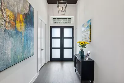 2608 Camden Court, Celina, TX 75009 - Photo 3