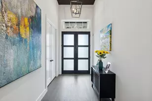 2608 Camden Ct, Celina, TX 75009 - Photo 3