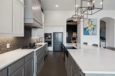 2608 Camden Court, Celina, TX 75009 - Photo 9