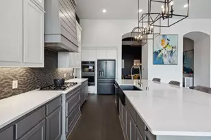 2608 Camden Ct, Celina, TX 75009 - Photo 9