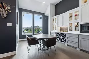 2608 Camden Ct, Celina, TX 75009 - Photo 11