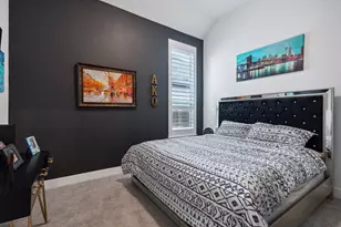 2608 Camden Ct, Celina, TX 75009 - Photo 23