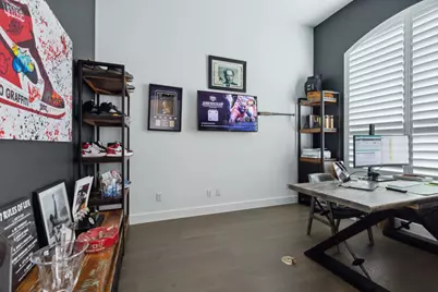 2608 Camden Court, Celina, TX 75009 - Photo 21