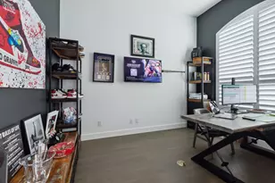 2608 Camden Ct, Celina, TX 75009 - Photo 21