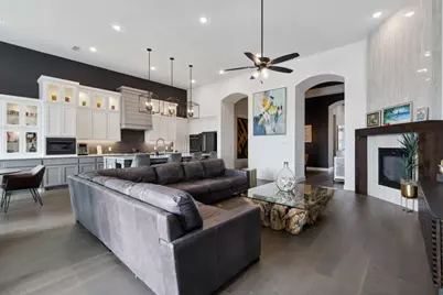 2608 Camden Court, Celina, TX 75009 - Photo 7