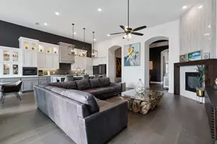 2608 Camden Ct, Celina, TX 75009 - Photo 7