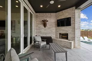 2608 Camden Ct, Celina, TX 75009 - Photo 13