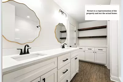 7631 Hudson Way, Abilene, TX 79605 - Photo 11