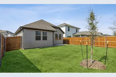 3904 Nasworthy Drive, Farmersville, TX 75442 - Photo 23