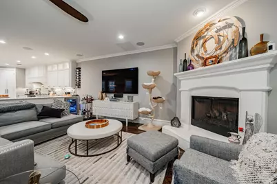 5517 Longview Street, Dallas, TX 75206 - Photo 7