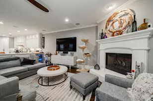 5517 Longview St, Dallas, TX 75206 - Photo 7