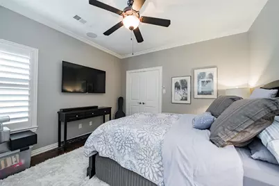 5517 Longview Street, Dallas, TX 75206 - Photo 19