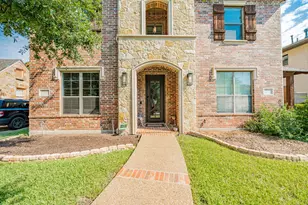 5517 Longview St, Dallas, TX 75206 - Photo 1