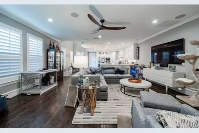 5517 Longview Street, Dallas, TX 75206 - Photo 7