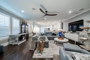 5517 Longview St, Dallas, TX 75206 - Photo 7