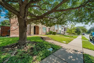 5517 Longview St, Dallas, TX 75206 - Photo 37