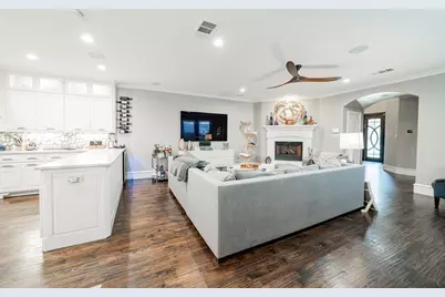 5517 Longview Street, Dallas, TX 75206 - Photo 5