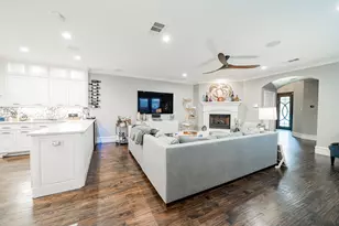 5517 Longview St, Dallas, TX 75206 - Photo 5