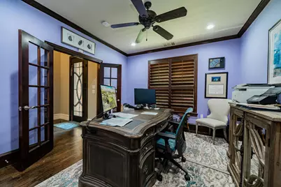 5517 Longview Street, Dallas, TX 75206 - Photo 15