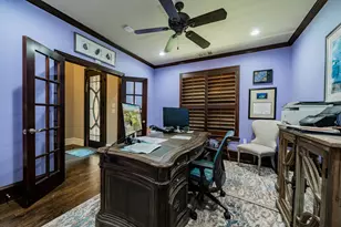 5517 Longview St, Dallas, TX 75206 - Photo 15