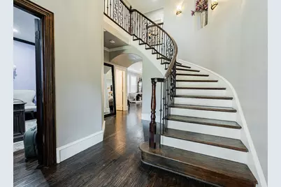 5517 Longview Street, Dallas, TX 75206 - Photo 5