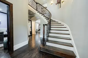 5517 Longview St, Dallas, TX 75206 - Photo 5