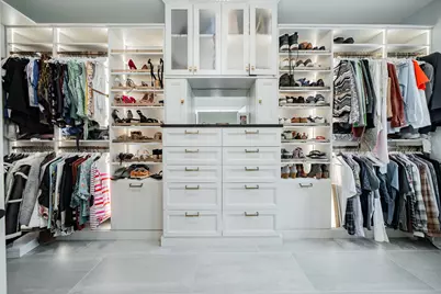 5517 Longview Street, Dallas, TX 75206 - Photo 29