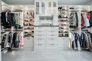 5517 Longview St, Dallas, TX 75206 - Photo 29