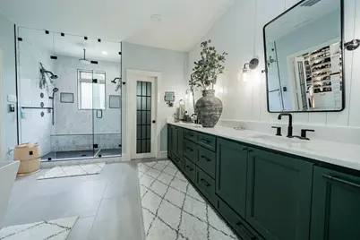 5517 Longview Street, Dallas, TX 75206 - Photo 27