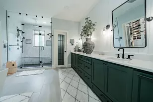 5517 Longview St, Dallas, TX 75206 - Photo 27