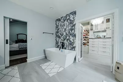 5517 Longview Street, Dallas, TX 75206 - Photo 31