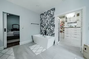 5517 Longview St, Dallas, TX 75206 - Photo 31