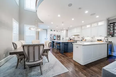 5517 Longview Street, Dallas, TX 75206 - Photo 9