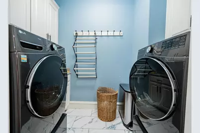 5517 Longview Street, Dallas, TX 75206 - Photo 21