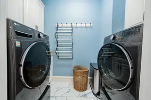 5517 Longview St, Dallas, TX 75206 - Photo 21