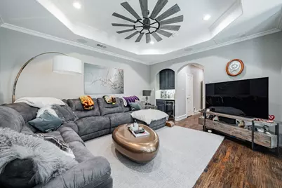 5517 Longview Street, Dallas, TX 75206 - Photo 23