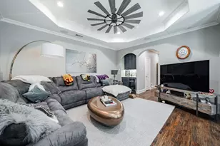 5517 Longview St, Dallas, TX 75206 - Photo 23