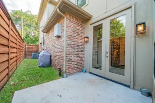 5517 Longview St, Dallas, TX 75206 - Photo 33