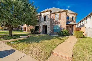 5517 Longview St, Dallas, TX 75206 - Photo 35