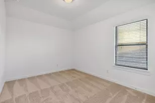 2808 Parkside Trl, Princeton, TX 75407 - Photo 25