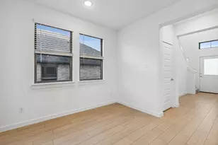 2808 Parkside Trl, Princeton, TX 75407 - Photo 13