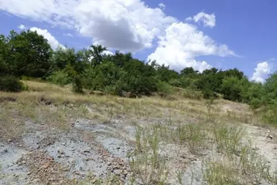 Lot 10 Blue Fathom Drive, Runaway Bay, TX 76426 - Photo 17