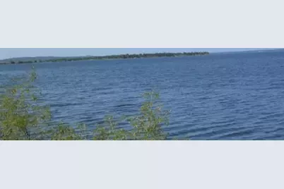 Lot 10 Blue Fathom Drive, Runaway Bay, TX 76426 - Photo 13