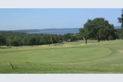 Lot 10 Blue Fathom Drive, Runaway Bay, TX 76426 - Photo 15