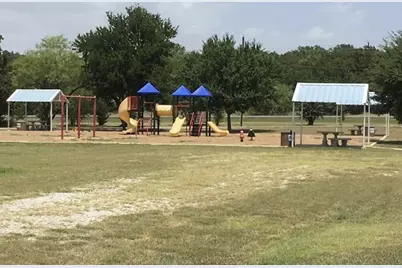 Lot 10 Blue Fathom Drive, Runaway Bay, TX 76426 - Photo 7