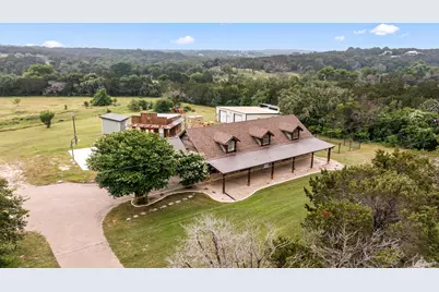 5106 Fm 51, Glen Rose, TX 76043 - Photo 13