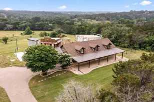 5106 FM 51, Glen Rose, TX 76043 - Photo 13
