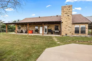 5106 FM 51, Glen Rose, TX 76043 - Photo 17
