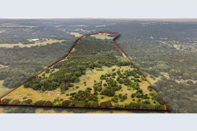 5106 Fm 51, Glen Rose, TX 76043 - Photo 11